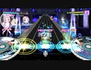 【D4DJ】魔・カ・セ・テ Tonight【EXPERT】