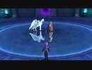 【ドラクエ１０】今更ゆかりねっとで実況でプレイしてみたPart172　天馬の解放編