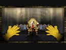 唱 /cover suiren