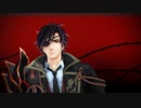 【MMD刀剣乱舞】ボトム【燭台切】