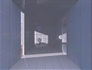 9/2（月）  14時26分