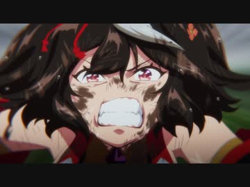 【澤野弘之BGMで】ウマ娘 Season3