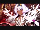 無課金初期勢のFGO　不可逆廃棄孔　イド編　part16