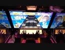 【CHUNITHM】GIGA BLAST (MASTER) SSS (8-3)【手元動画】