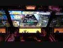 【CHUNITHM】taboo tears you up (ULTIMA) SSS (9-1)【手元動画】