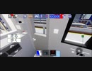copy_F4ADA21C-EBB6-4187-BBF6-4297668302C3