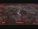 徳川くん！尾張へ戻ろう！.sekiro