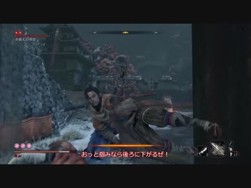 【ゆっくり実況】せきろ１周目苦難厄憑【Part11】