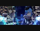 【デレステMV】ジュビリー【限定星街すいせい、高垣楓】