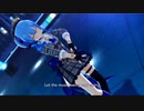 【アイドルマスター】ジュビリー【星街すいせい、高垣楓】
