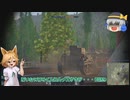 〈少女たちの戦車奮闘記〉第五話「同じ機体でも番号が大きいほうが強いとは限らない」(前編)【ボイロ&ゆっくり実況】【War Thunder実況】