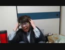 【ニンポー】2024年03月23日19時38分 ふわっち録画「みんなバイバイ」(3/23ふわ9枠目)