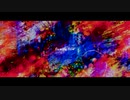 flowing flow - key48 × NeffSan
