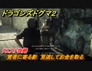 ドラゴンズドグマ２　覚者に寄る影　見逃してお金を取る　クエスト攻略　＃２６　【Dragon's Dogma2】