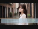 「明くる日も雨 ～フォトリアル」AI・シンガー加藤香織　#ai画像 #静かな音楽　#アコースティックギター