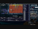 [ニコ生配信][日英中字幕]#30-1 シレン6初見プレイ～月影村の冒険から16ヶ月後のとぐろ島探検録～