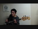 2024 0323 1229 中編