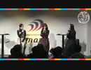 【AnimeJapan2024】変人のサラダボウル　ステージ　2024年03月23日放送