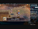 [ニコ生配信][日英中字幕]#30-2 シレン6初見プレイ～月影村の冒険から16ヶ月後のとぐろ島探検録～