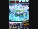 ヒョーザーン【最高MAX99枚BET】