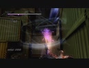 X360自製係統配信｜忍者龍劍伝3：刀鋒邊緣｜困難難度｜第六天·绫音 (6)
