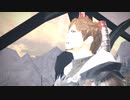 【FF14 MAD】漆黒の残光【Shadowbringers】