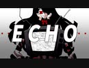 【歌コレ2024春】ECHO/ NoiR cover.