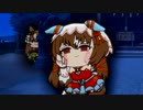 「あの目」ダイヤちゃん他詰め合わせその3（たぬき）