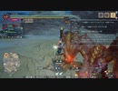 [MHRise:SB] モンハンライズでまったり狩ろうよ！ 第212回 フルバージョン