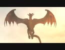 【ゆっくり実況】ドラゴンが来たぞ！　Part1【DRAGON`S　DOGMA　DARK　ARISEN】