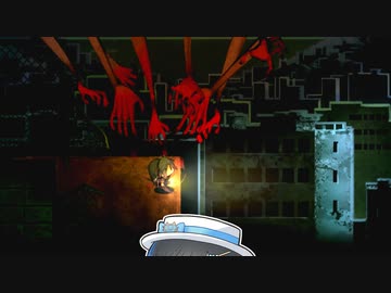 【夜廻三】双葉湊音が初見で夜廻三するだけ ＃27