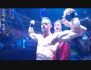 SD（3/22）
