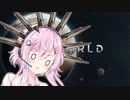 【RimWorld】 リムワなう Part21 【VOICEROID】