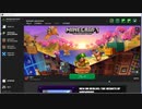おのれmojang