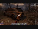 7DaysToDie a21実況プレイ94