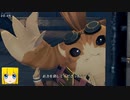 【実況】ゼノブレイド２　part８