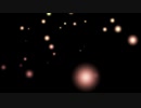 Bantasy Particle.ffx