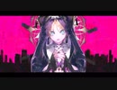 *スマート???　歌ってみた【夢恋】