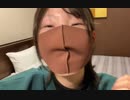【kなたクイズ】この人は誰?【分かったらコメントしてね】