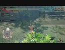 [MHRise:SB] モンハンライズでまったり狩ろうよ！ 第212回 -2/3