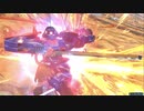 オバブ イフリート改視点 Part17