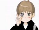 【カミカミ王子】コンビニを歌ってみた【が頑張った】