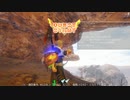 [MHRise:SB] モンハンライズでまったり狩ろうよ！ 第212回 -3/3