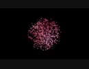 Powplosion Particle.ffx