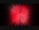 Sucanter Particle.ffx