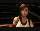 FF7リメイクを初見実況してくぜ#４