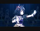 【ウマ娘】ライブ（キタサンブラック））U.M.A. NEW WORLD!!