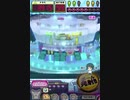 ヒョーザーン【最高MAX99枚BET】