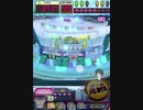 ヒョーザーン【最高MAX99枚BET】
