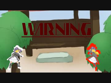 【使用例付き】オメガＲＩくんＢＢ.MegamanZero2